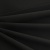 Костюмная ткань с вискозой "Меган", 210 гр/м2, шир.150см, цвет чёрный - купить в Ессентуках. Цена 378.55 руб.
