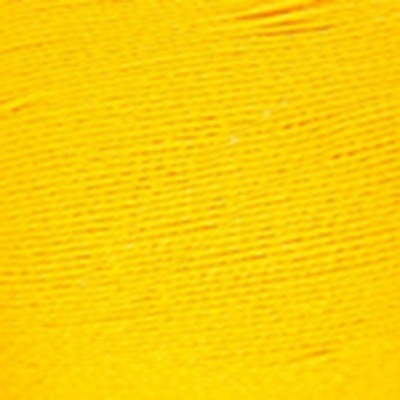 Пряжа "Хлопок мерсеризованный", 100% мерсеризованный хлопок, 50гр, 200м, цв.104-желтый - купить в Ессентуках. Цена: 86.09 руб.
