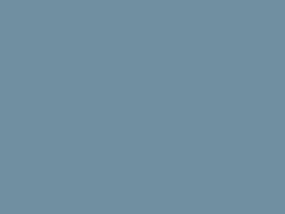 Нитки вышивальные "Алегро" 120/2, нам. 4 000 м, цвет 9262 - купить в Ессентуках. Цена: 274.89 руб.