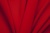 Костюмная ткань с вискозой "Бриджит" 18-1664, 210 гр/м2, шир.150см, цвет красный - купить в Ессентуках. Цена 564.96 руб.