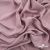 Ткань плательная Фишер, 100% полиэстер,165 (+/-5)гр/м2, шир. 150 см, цв. 5 фламинго - купить в Ессентуках. Цена 237.16 руб.