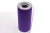 Фатин в шпульках 16-85, 10 гр/м2, шир. 15 см (в нам. 25+/-1 м), цвет фиолетовый - купить в Ессентуках. Цена: 101.71 руб.