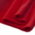 Флис DTY 18-1763, 180 г/м2, шир. 150 см, цвет красный - купить в Ессентуках. Цена 646.04 руб.