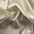 Текстильный материал "Искусственная кожа"100% ПЭ, покрытие PU, 260 г/м2, шир. 140 см Цвет 73 / Молочный металлик - купить в Ессентуках. Цена 433.43 руб.