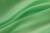 Портьерный капрон 15-6123, 47 гр/м2, шир.300см, цвет св.зелёный - купить в Ессентуках. Цена 137.27 руб.