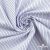 Ткань сорочечная Ронда, 115 г/м2, 58% пэ,42% хл, шир.150 см, цв.4-синяя, (арт.114) - купить в Ессентуках. Цена 306.69 руб.