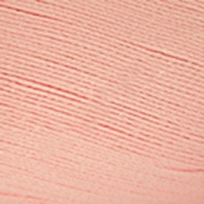 Пряжа "Хлопок мерсеризованный", 100% мерсеризованный хлопок, 50гр, 200м, цв.055 св.розовый - купить в Ессентуках. Цена: 86.09 руб.