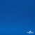 Ткань костюмная габардин "Белый Лебедь" 11298, 183 гр/м2, шир.150см, цвет голубой№1 - купить в Ессентуках. Цена 202.61 руб.