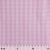 Ткань сорочечная Клетка Виши, 115 г/м2, 58% пэ,42% хл, шир.150 см, цв.1-розовый, (арт.111) - купить в Ессентуках. Цена 306.69 руб.