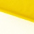 Фатин блестящий 16-70, 12 гр/м2, шир.300см, цвет жёлтый - купить в Ессентуках. Цена 109.72 руб.