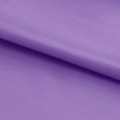 Ткань подкладочная "EURO222" 17-3834, 54 гр/м2, шир.150см, цвет св.фиолетовый - купить в Ессентуках. Цена 73.32 руб.