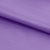 Ткань подкладочная "EURO222" 17-3834, 54 гр/м2, шир.150см, цвет св.фиолетовый - купить в Ессентуках. Цена 73.32 руб.
