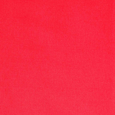 Костюмная ткань с вискозой "Бэлла" 18-1655, 290 гр/м2, шир.150см, цвет красный - купить в Ессентуках. Цена 597.44 руб.