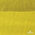 Трикотажное полотно голограмма, шир.140 см, #602 -жёлтый/жёлтый - купить в Ессентуках. Цена 385.88 руб.