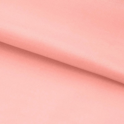Ткань подкладочная Таффета 15-1621, антист., 54 гр/м2, шир.150см, цвет персик - купить в Ессентуках. Цена 65.53 руб.