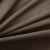 Костюмная ткань с вискозой "Флоренция" 18-1314, 195 гр/м2, шир.150см, цвет карамель - купить в Ессентуках. Цена 458.04 руб.