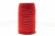 0370-1301-Шнур эластичный 3 мм, (уп.100+/-1м), цв.162- красный - купить в Ессентуках. Цена: 459.62 руб.