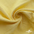 Ткань Муслин, 100% хлопок, 125 гр/м2, шир. 135 см (12-0824) цв.лимон нюд - купить в Ессентуках. Цена 337.25 руб.