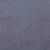 Флис DTY 18-3905, 180 г/м2, шир. 150 см, цвет т.серый - купить в Ессентуках. Цена 646.04 руб.