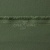 Креп стрейч Манго, 17-6009, 200 г/м2, шир. 150 см, цвет полынь  - купить в Ессентуках. Цена 258.89 руб.