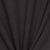 Костюмная ткань с вискозой "Палермо", 255 гр/м2, шир.150см, цвет т.серый - купить в Ессентуках. Цена 584.23 руб.