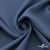 Ткань костюмная "Микела", 96%P 4%S, 255 г/м2 ш.150 см, цв-ниагара #52 - купить в Ессентуках. Цена 393.34 руб.