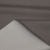 Курточная ткань Дюэл (дюспо) 18-0201, PU/WR/Milky, 80 гр/м2, шир.150см, цвет серый - купить в Ессентуках. Цена 160.75 руб.