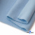 Флис DTY 14-4317, 240 г/м2, шир. 150 см, цвет голубой - купить в Ессентуках. Цена 640.46 руб.