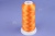 Нитки вышивальные "Алегро" 120/2, нам. 4 000 м, цвет 9451 - купить в Ессентуках. Цена: 274.89 руб.