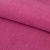 Флис DTY, 180 г/м2, шир. 150 см, цвет розовый - купить в Ессентуках. Цена 646.04 руб.