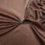 Подклад жаккард 2416742, 90 гр/м2, шир.150см, цвет шоколад - купить в Ессентуках. Цена 239.25 руб.