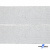 Лента металлизированная "ОмТекс", 50 мм/уп.22,8+/-0,5м, цв.- серебро - купить в Ессентуках. Цена: 149.71 руб.