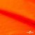 Флис DTY 240г/м2, люминесцентно-оранжевый, 150см (2,77 м/кг) - купить в Ессентуках. Цена 640.46 руб.