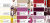 Костюмная ткань "Элис" 19-5226, 220 гр/м2, шир.150см, цвет малахит - купить в Ессентуках. Цена 306.20 руб.