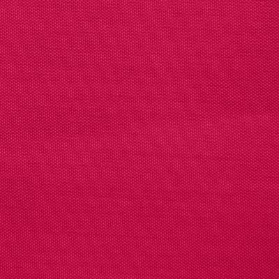 Ткань подкладочная Таффета 17-1937, антист., 54 гр/м2, шир.150см, цвет т.розовый - купить в Ессентуках. Цена 65.53 руб.