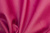 Искусственная кожа 269-381, №40692, 295 гр/м2, шир.150см, цвет розовый - купить в Ессентуках. Цена 467.17 руб.