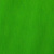Фатин матовый 16-146, 12 гр/м2, шир.300см, цвет зелёный - купить в Ессентуках. Цена 112.70 руб.