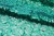 Сетка с пайетками №10, 188 гр/м2, шир.130см, цвет зелёный - купить в Ессентуках. Цена 510.13 руб.