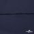 Плательная ткань "Невада" 19-3921, 120 гр/м2, шир.150 см, цвет т.синий - купить в Ессентуках. Цена 205.73 руб.