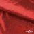 Трикотажное полотно голограмма, шир.140 см, #602 -красный/красный - купить в Ессентуках. Цена 385.88 руб.