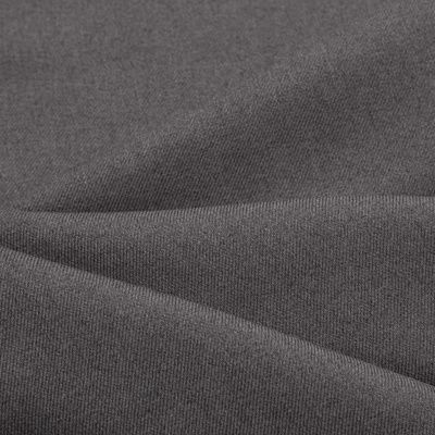 Ткань костюмная 23567 2024, 230 гр/м2, шир.150см, цвет с.серый - купить в Ессентуках. Цена 326.01 руб.