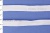 Шнур 15мм плоский белый (100+/-1 ярд) - купить в Ессентуках. Цена: 750.24 руб.