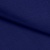 Ткань подкладочная Таффета 19-4027, антист., 54 гр/м2, шир.150см, цвет т.синий - купить в Ессентуках. Цена 66.20 руб.