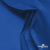 Ткань подкладочная Таффета 18-4039, антист., 53 гр/м2, шир.150см, цвет голубой - купить в Ессентуках. Цена 62.37 руб.