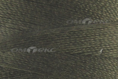Швейные нитки (армированные) 28S/2, нам. 2 500 м, цвет 260 - купить в Ессентуках. Цена: 148.95 руб.
