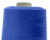 Швейные нитки (армированные) 28S/2, нам. 2 500 м, цвет 313 - купить в Ессентуках. Цена: 148.95 руб.
