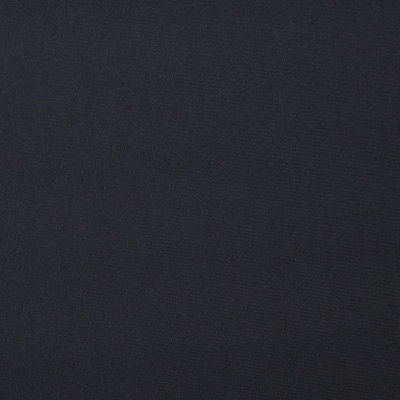 Бифлекс, 270 гр/м2, шир.155см, цвет матово-чёрный - купить в Ессентуках. Цена 697.95 руб.