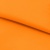 Ткань подкладочная Таффета 16-1257, антист., 53 гр/м2, шир.150см, цвет ярк.оранжевый - купить в Ессентуках. Цена 62.37 руб.