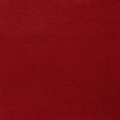 Ткань подкладочная Таффета 19-1763, антист., 53 гр/м2, шир.150см, цвет т.красный - купить в Ессентуках. Цена 62.37 руб.