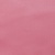 Ткань подкладочная Таффета 15-2216, 48 гр/м2, шир.150см, цвет розовый - купить в Ессентуках. Цена 55.19 руб.